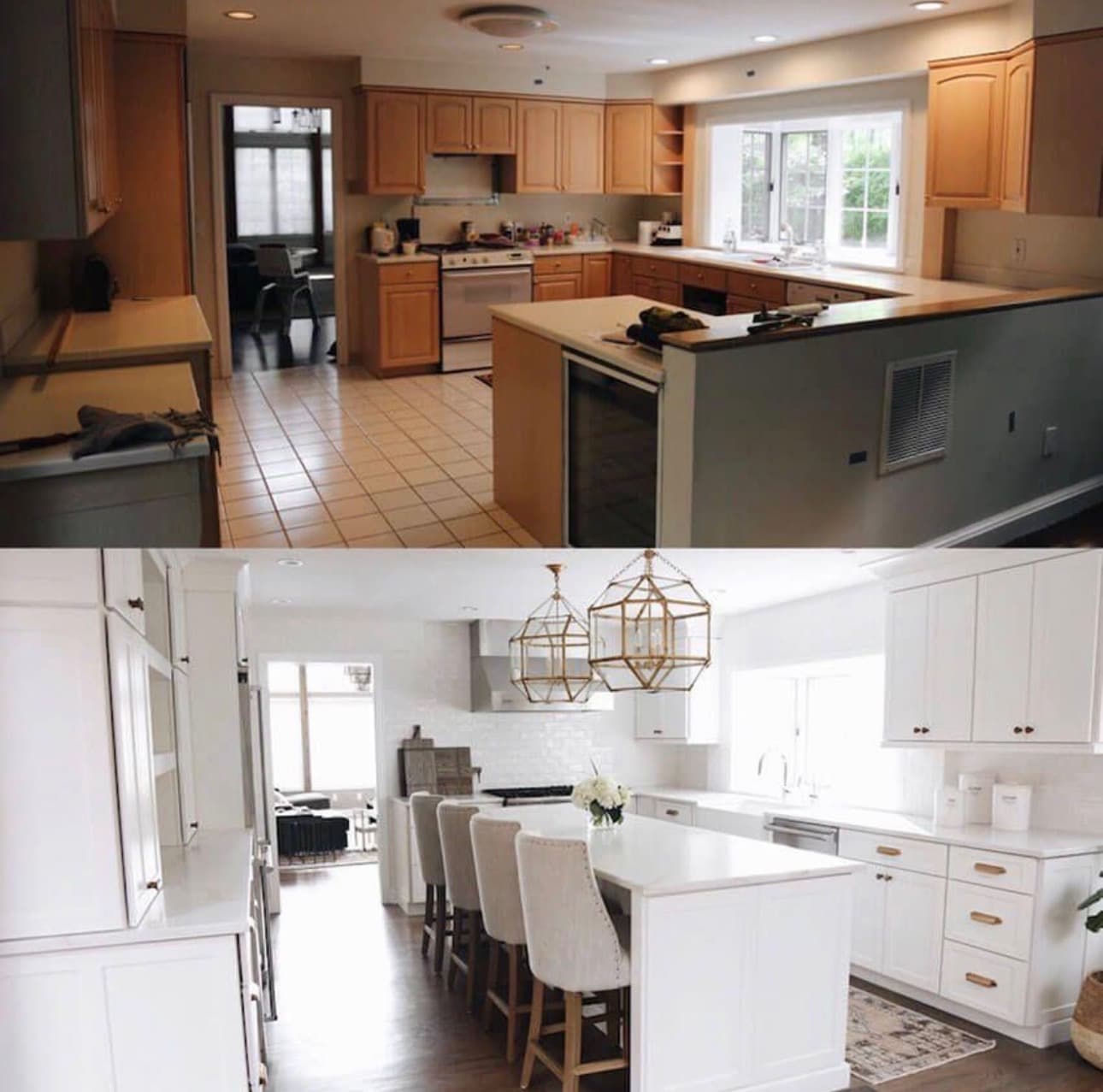 General Remodeling